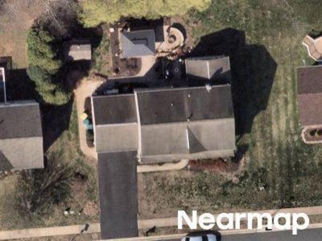 House for sale in Delaware