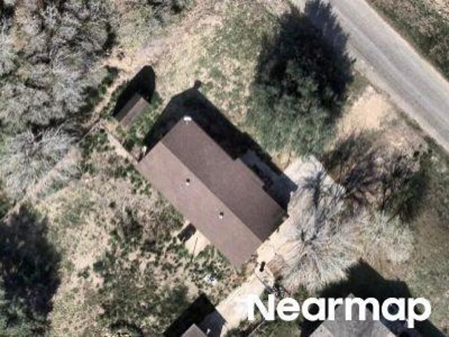 House for sale in Victoria, Victoria County
