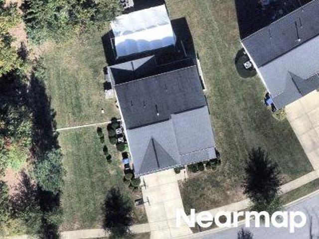 Property for sale in Bryans Road, Charles County