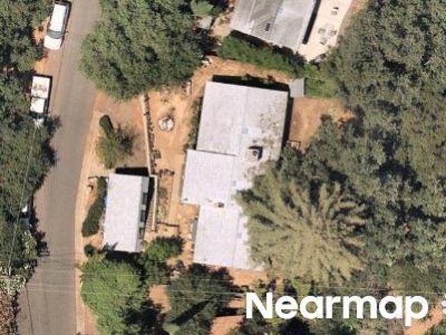 House for sale in Sonora, California