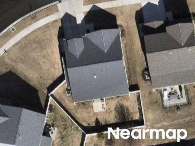 Property for sale in Virginia