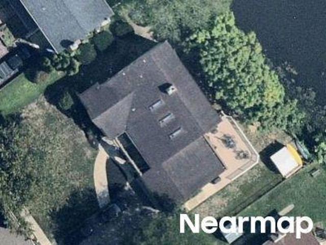 House for sale in Cedar Grove, Toms River