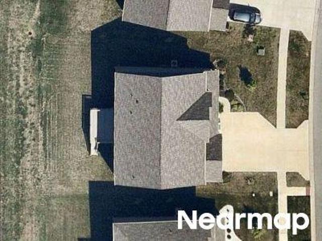 House for sale in Greenwood, Johnson County
