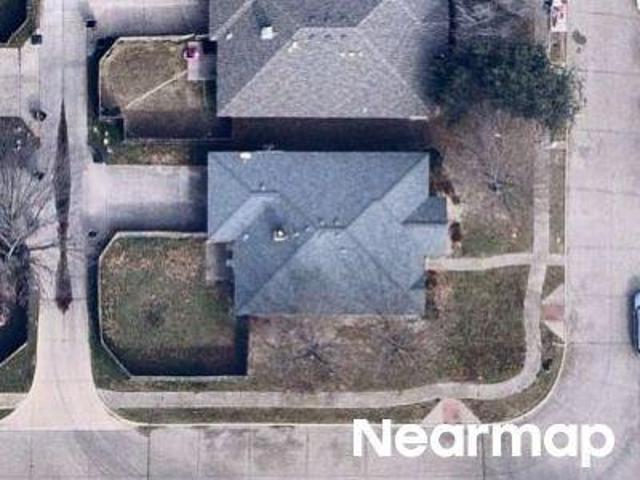 House for sale in Lancaster, Dallas County