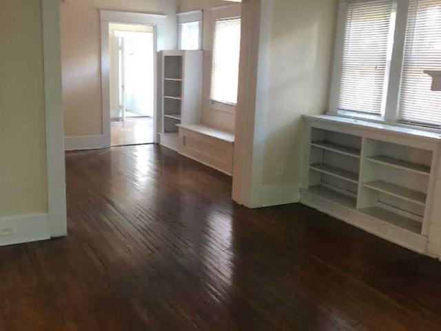 Apartment for rent in Birmingham, Alabama