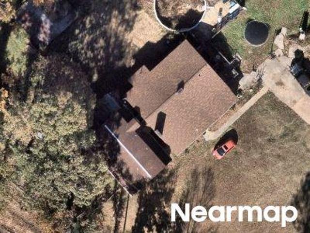 Property for sale in Bradley, South Carolina