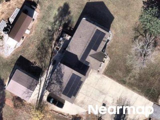 Property for sale in Bradley, Promised Land