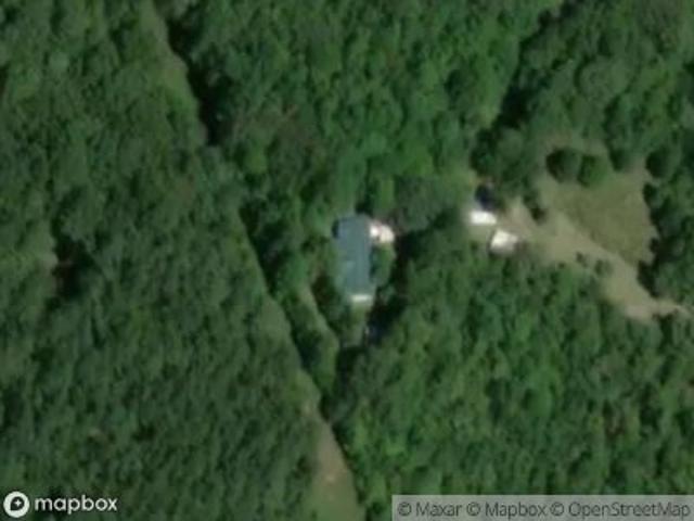 Property for sale in Saluda, South Carolina