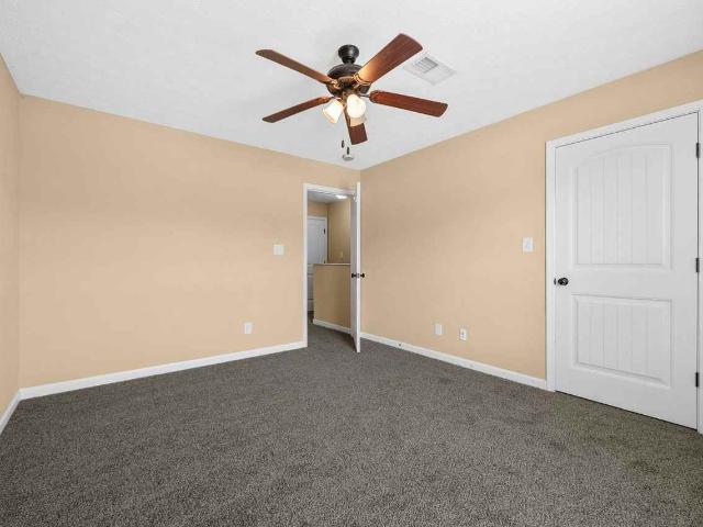 Apartment for rent in Tennessee