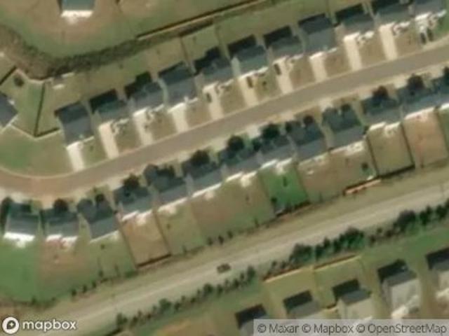House for sale in Lyman