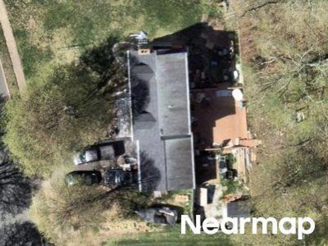 House for sale in Middletown, Connecticut