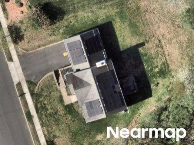 House for sale in Middletown, Connecticut