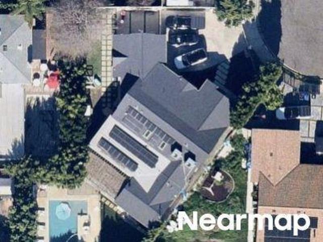 House for sale in Sherman Oaks Neighborhood Council District, Canoga Park