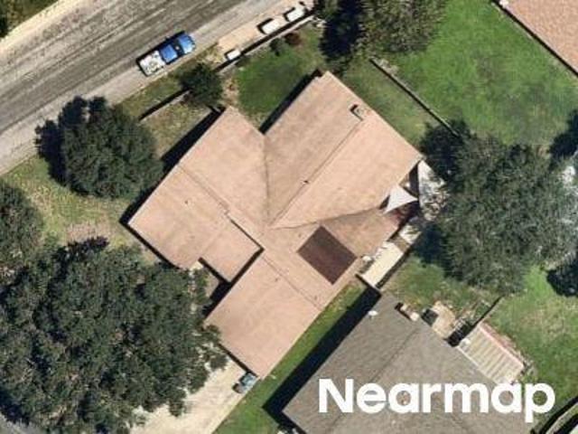 House for sale in Leesville, Texas