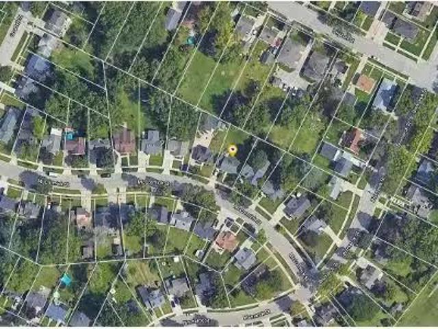 House for sale in Green Bay