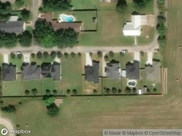 House for sale in Columbus, Colorado County