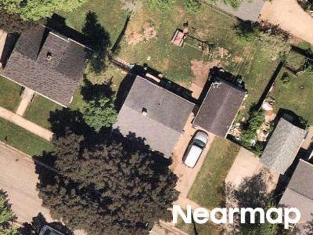 House for sale in Green Bay