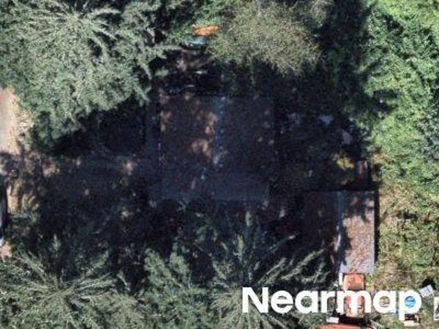 House for sale in Olympia, Thurston County