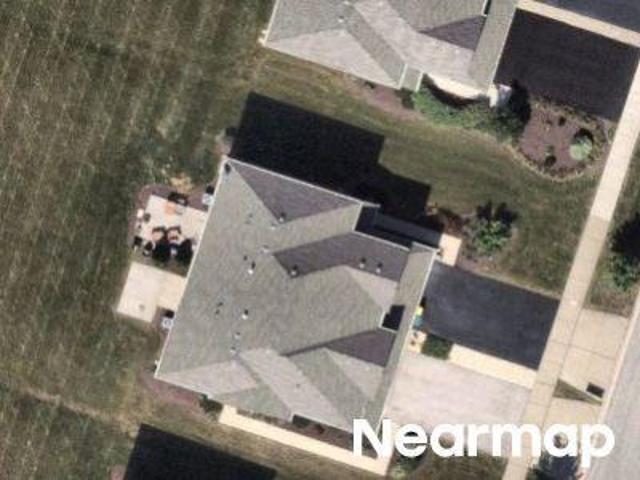 House for sale in Manhattan, Will County