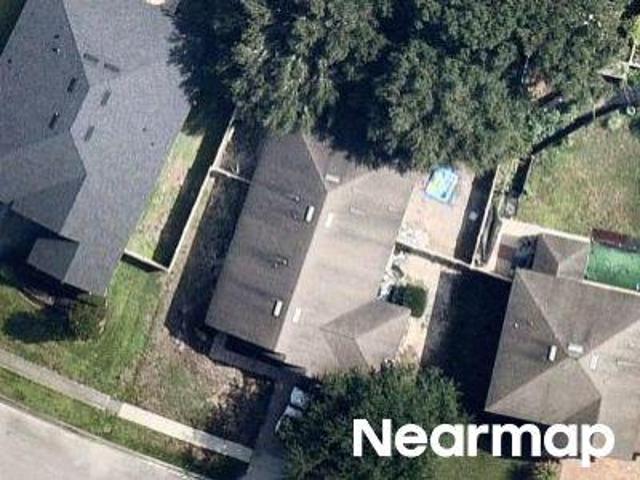 Property for sale in Gotha, Florida