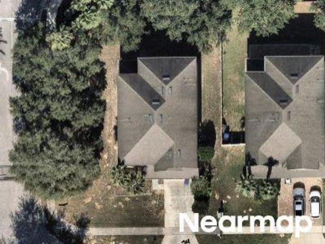 Property for sale in McCormick Woods, Ocoee