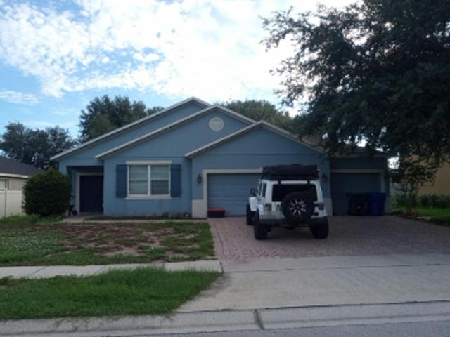 House for sale in Gotha, Florida