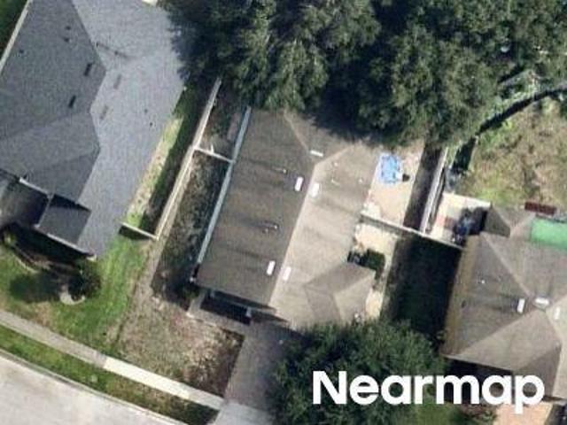 Property for sale in McCormick Woods, Ocoee