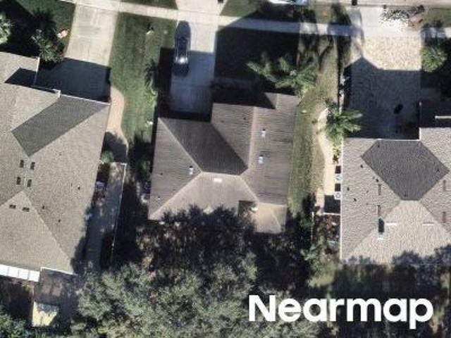 House for sale in Gotha, Florida