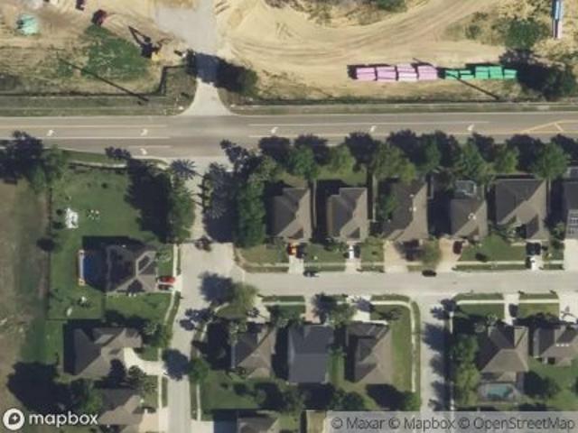 House for sale in Ocoee