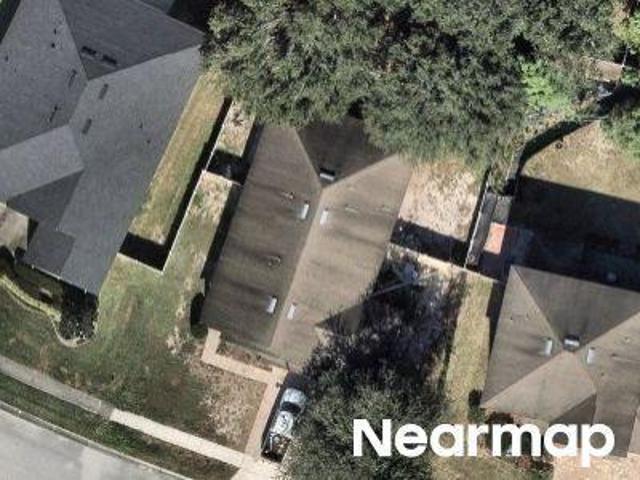 House for sale in Gotha, Florida