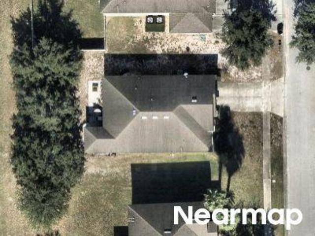 Property for sale in Gotha, Florida
