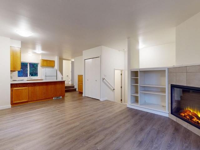 Apartment for rent in Oregonia