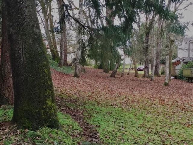 Apartment for rent in Oregonia