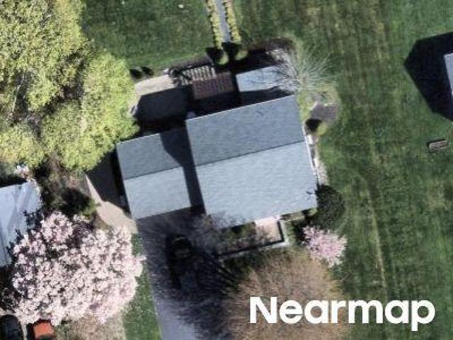 House for sale in Portsmouth, Rhode Island