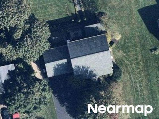House for sale in Portsmouth, Newport County