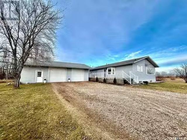 House for sale in Pontrilas, Saskatchewan