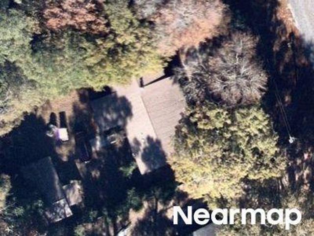Property for sale in Washington, North Carolina