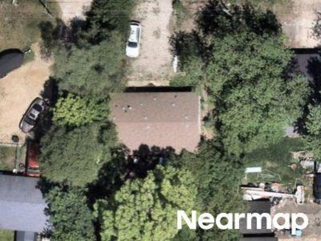 House for sale in Kalamazoo, Michigan