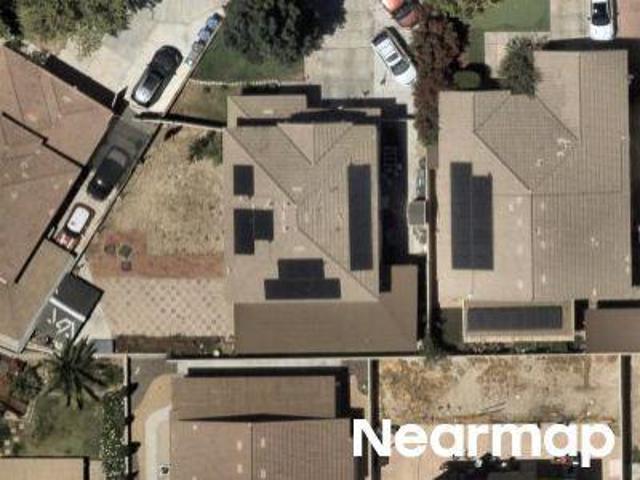 House for sale in Lancaster, California