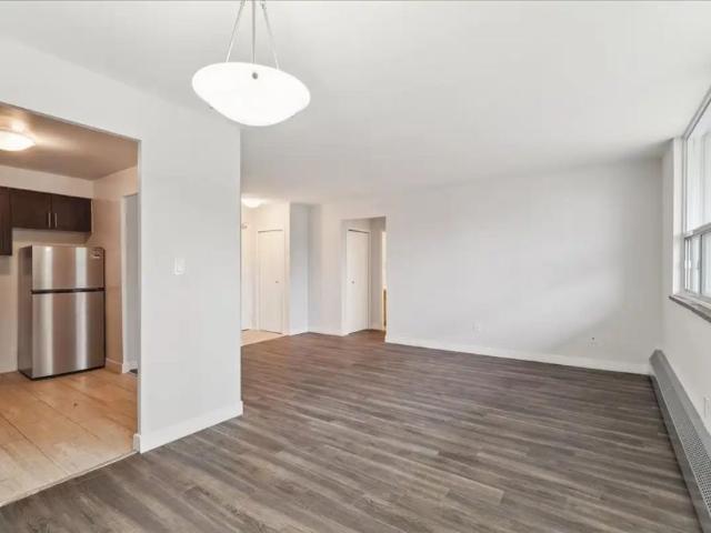 Apartment for rent in Scarborough Centre, Toronto