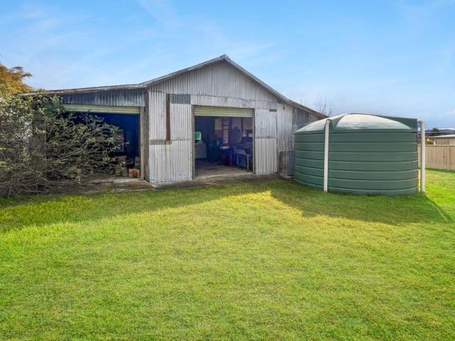 Land for sale in Mole River, New South Wales