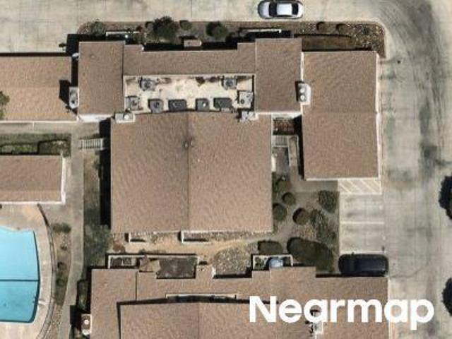 Condo for sale in Lodi, California