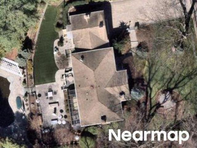 House for sale in Oakland, New Jersey
