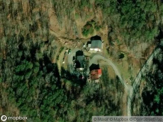 Property for sale in Berkeley Springs, West Virginia