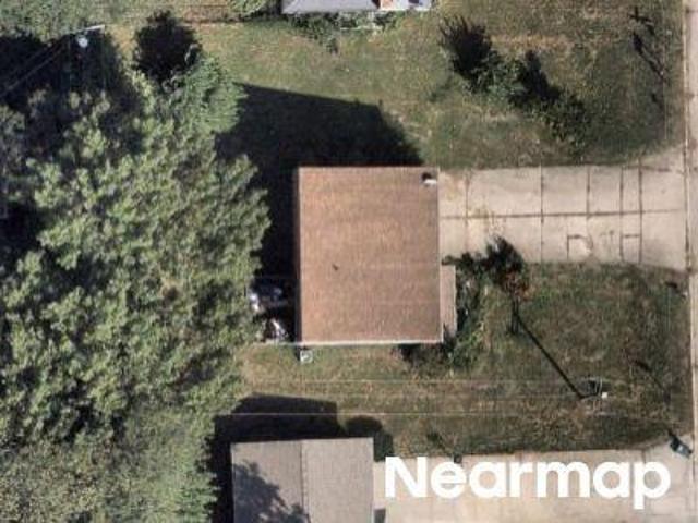 House for sale in Evansdale, Iowa