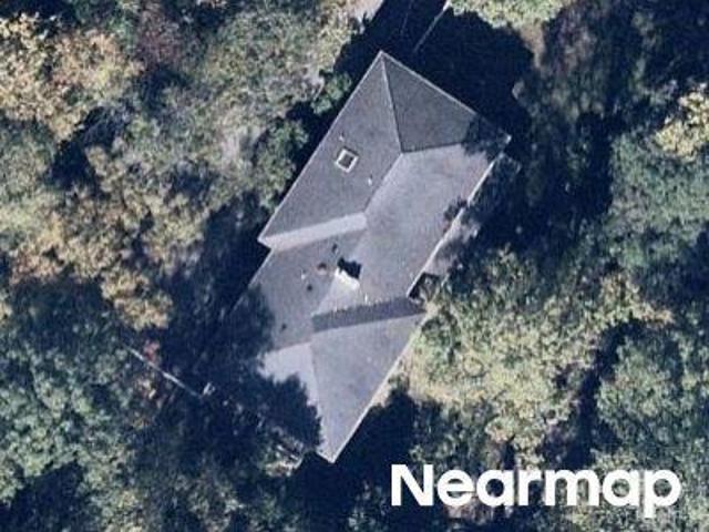 House for sale in Oakland, New Jersey