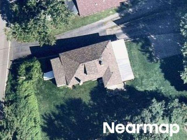 House for sale in Kenmawr, Kennedy Township