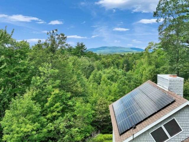 House for sale in Sharon, Hillsborough County