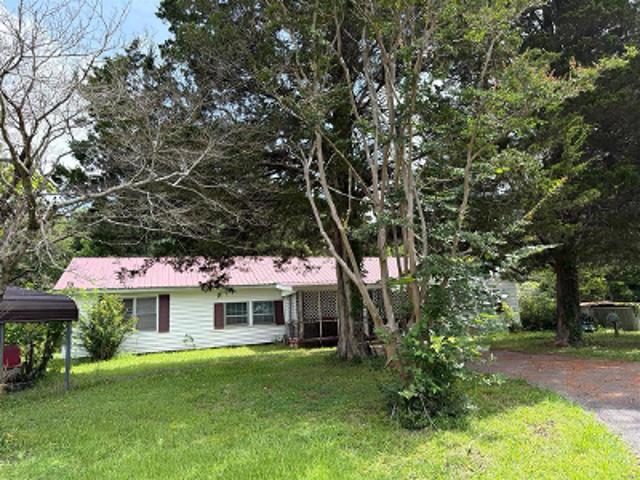 House for sale in Etowah, Alabama