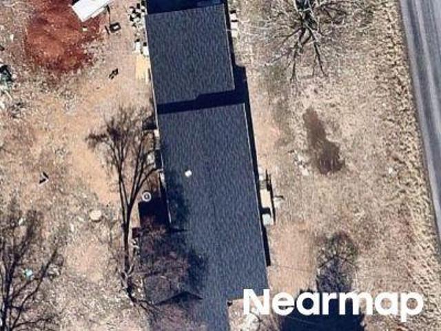 House for sale in Front Royal, Virginia